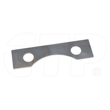 Aic Replacement Parts Lock Fits Caterpillar Models 1S7876